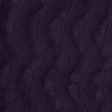 BELLA MINKY SOLID 60     